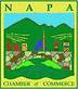 Napa Chamber of Commerce